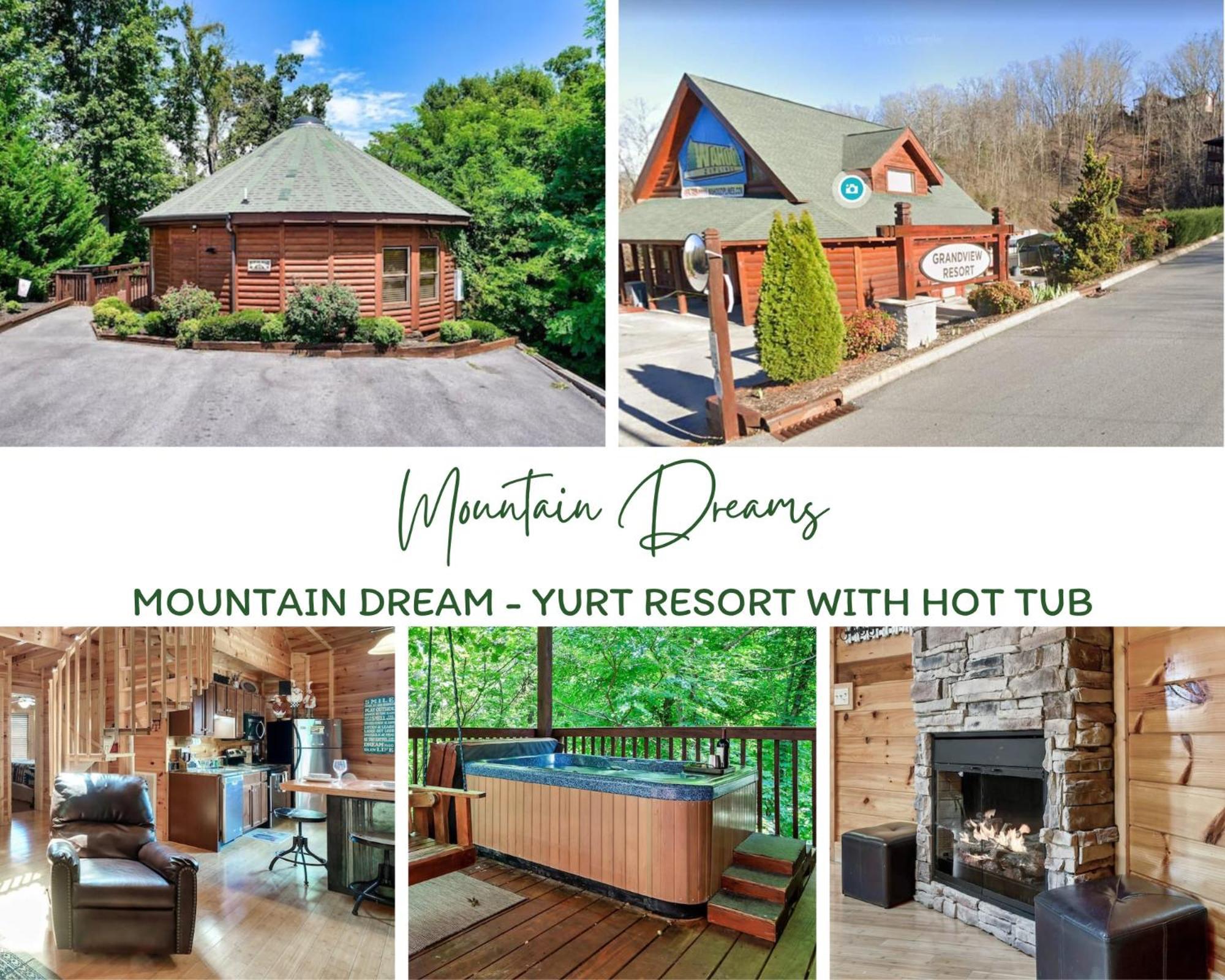 Mountain View Family Cabin W Game Room & Pool Sevierville Zewnętrze zdjęcie